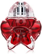 Diesel Only Desire парфюмна вода за жени 30 мл.