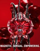 Diesel Only Desire парфюмна вода за жени 30 мл.