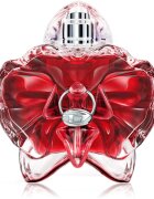 Diesel Only Desire парфюмна вода за жени 80 мл.