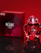 Diesel Only Desire парфюмна вода за жени 80 мл.