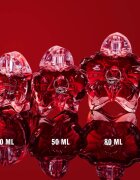 Diesel Only Desire парфюмна вода за жени 80 мл.
