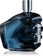 Diesel Only The Brave парфюмна вода за мъже 125 мл.