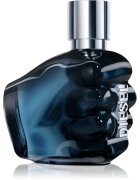 Diesel Only The Brave парфюмна вода за мъже 35 мл.