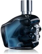 Diesel Only The Brave парфюмна вода за мъже 50 мл.