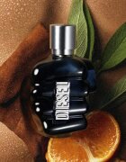Diesel Only The Brave парфюмна вода за мъже 50 мл.