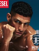 Diesel Only The Brave парфюмна вода за мъже 50 мл.