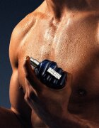 Diesel Only The Brave парфюмна вода за мъже 50 мл.