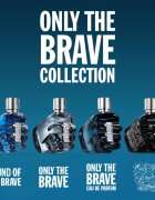 Diesel Only The Brave парфюмна вода за мъже 50 мл.