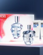 Diesel Only The Brave подаръчен комплект за мъже