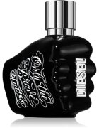 Diesel Only The Brave Tattoo тоалетна вода за мъже 35 мл.
