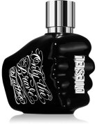 Diesel Only The Brave Tattoo тоалетна вода за мъже 50 мл.