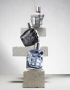 Diesel Only The Brave Tattoo тоалетна вода за мъже 50 мл.