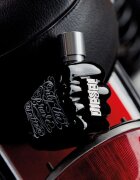 Diesel Only The Brave Tattoo тоалетна вода за мъже 50 мл.
