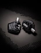 Diesel Only The Brave Tattoo тоалетна вода за мъже 50 мл.