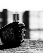 Diesel Only The Brave Tattoo тоалетна вода за мъже 50 мл.
