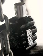 Diesel Only The Brave Tattoo тоалетна вода за мъже 50 мл.