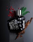 Diesel Only The Brave Tattoo тоалетна вода за мъже 50 мл.