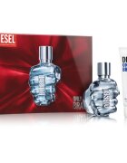 Diesel Only The Brave тоалетна вода за мъже