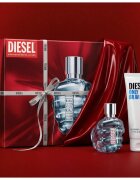 Diesel Only The Brave тоалетна вода за мъже