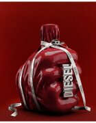 Diesel Only The Brave тоалетна вода за мъже