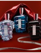 Diesel Only The Brave тоалетна вода за мъже