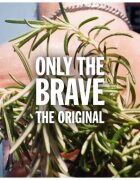 Diesel Only The Brave тоалетна вода за мъже