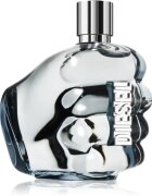 Diesel Only The Brave тоалетна вода за мъже 125 мл.