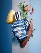 Diesel Only The Brave тоалетна вода за мъже 125 мл.