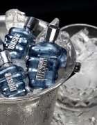 Diesel Only The Brave тоалетна вода за мъже 125 мл.