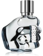 Diesel Only The Brave тоалетна вода за мъже 35 мл.