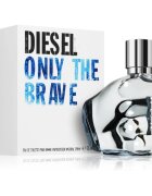 Diesel Only The Brave тоалетна вода за мъже 35 мл.