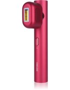 Diforo Velvet IPL епилатор за тяло лице бикини зоната и подмишниците 1 бр.