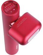 Diforo Velvet IPL епилатор за тяло лице бикини зоната и подмишниците 1 бр.