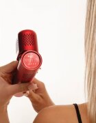 Diforo Velvet IPL епилатор за тяло лице бикини зоната и подмишниците 1 бр.