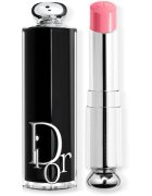 Dior Addict бляскаво червило сменяема цвят 212 Tutu 3.2 гр.
