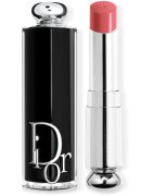 Dior Addict бляскаво червило сменяема цвят 380 Pink D-Sire 3.2 гр.