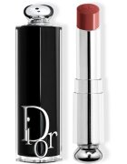 Dior Addict бляскаво червило сменяема цвят 727 Tulle 3.2 гр.