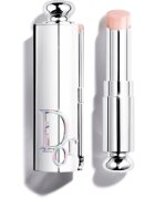 Dior Addict Glass Lipstick овлажняващо червило за сияен блясък цвят 184 Gem 2.7 гр.