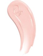 Dior Addict Glass Lipstick овлажняващо червило за сияен блясък цвят 184 Gem 2.7 гр.