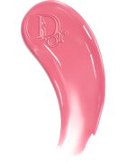Dior Addict Glass Lipstick овлажняващо червило за сияен блясък цвят 306 Rose Charms 2.7 гр.