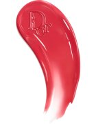 Dior Addict Glass Lipstick овлажняващо червило за сияен блясък цвят 344 Pink Milly 2.7 гр.