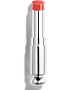 Dior Addict Glass Lipstick Refill овлажняващо червило за сияен блясък цвят 599 Aable 2.7 гр.