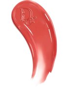 Dior Addict Glass Lipstick Refill овлажняващо червило за сияен блясък цвят 599 Aable 2.7 гр.