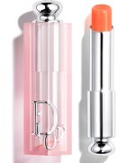 Dior Addict Lip Glow балсам за устни цвят 004 Coral 3.2 гр.