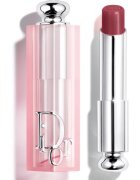 Dior Addict Lip Glow балсам за устни цвят 006 Berry 3.2 гр.