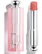 Dior Addict Lip Glow балсам за устни цвят 012 Rosewood 3.2 гр.