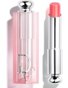 Dior Addict Lip Glow балсам за устни цвят 077 Candy 3.2 гр.