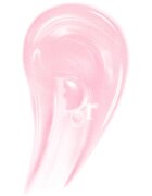 Dior Addict Lip Glow Butter гланц-грижа за устни цвят 101 Glazed Pink 10 мл.