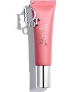 Dior Addict Lip Glow Butter гланц-грижа за устни цвят 107 Dragon Fruit 10 мл.