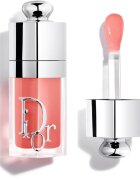 Dior Addict Lip Glow Oil хидратиращо олио за устни цвят 012 Rosewood 6 мл.